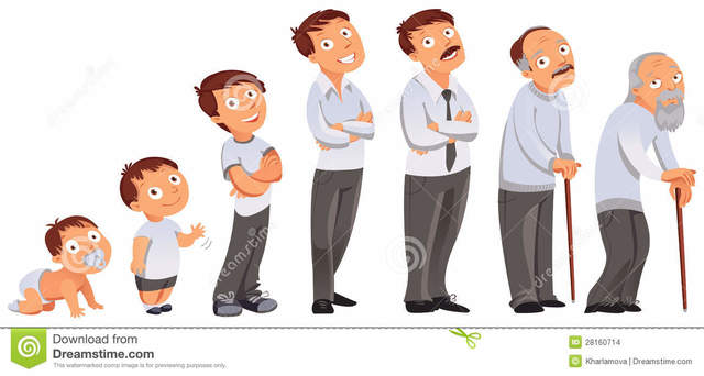 PSICOLOGÍA DEL DESARROLLO