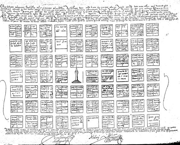 URBANISMO - CIUDAD DE CORDOBA