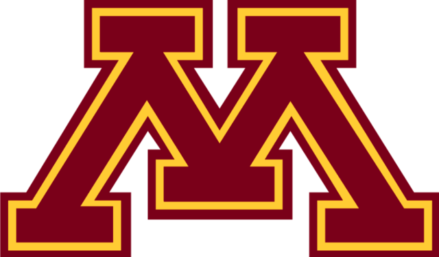 Watson se convierte en profesor de la Universidad de Minnesota