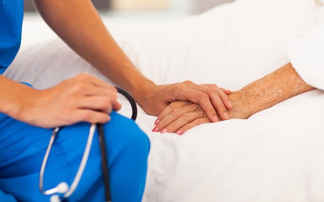 Decreto 1011 de 2006