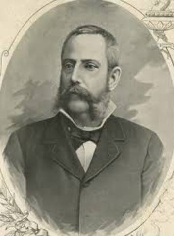 Escuela Nacional Preparatoria