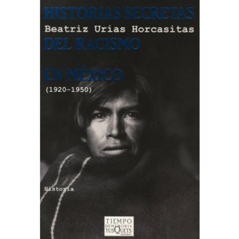 Beatriz Urias Horcasitas