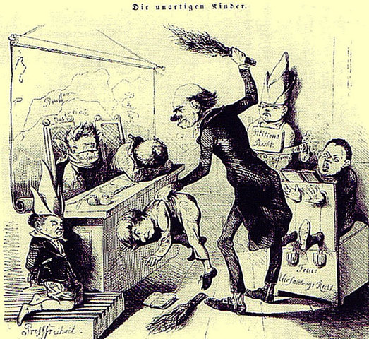 Susana Sosenski, Luz Elena Galan