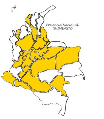 El ICFES concede licencia