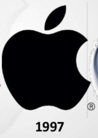 OBJETO EDUCACIONAL (1997)