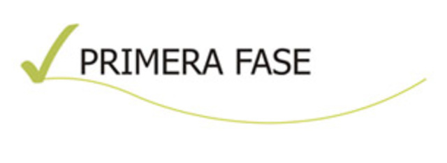 Primera fase de la ingenieria de software