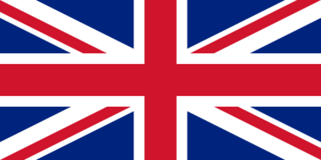 Implementación de objetos de aprendizaje