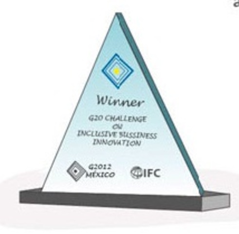 Camilo Bernal Hadad, nombrado rector