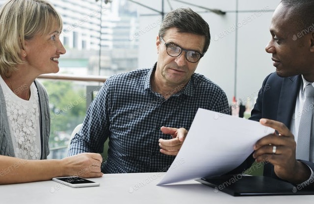 Necesidades de capacitación para los asesores