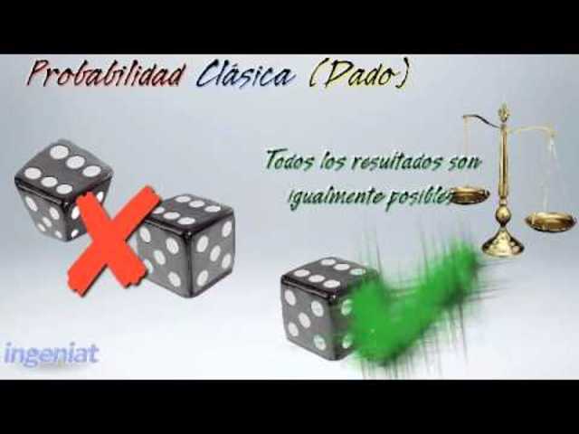 Pierre de Fermat y Blaise pascal (teoria de probabilidades)