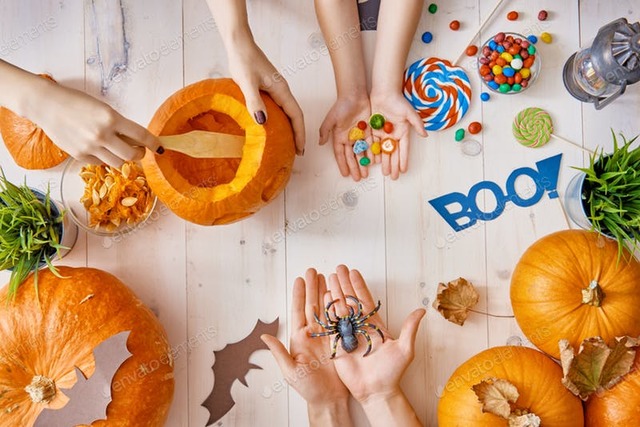 Actividades Extracurriculares