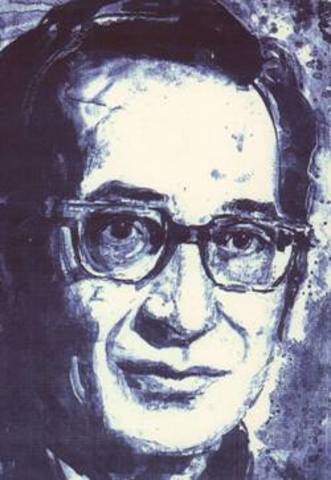 La génesis, la normalidad y la crisis