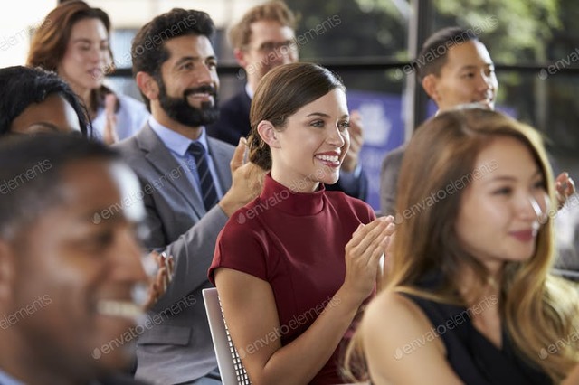ACTIVIDADES DEL TERCER MOMENTO, CONCLUSIÓN DE LA UAI