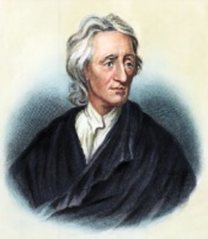 LOCKE (1693)
