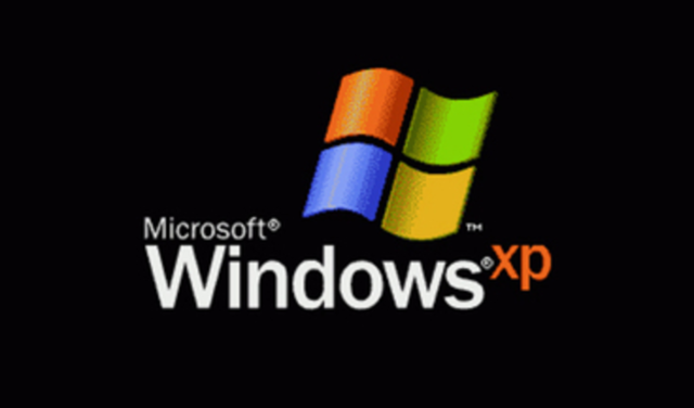 Windows XP
