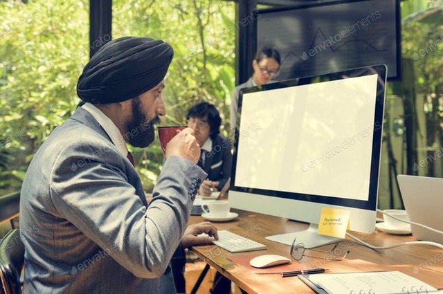 Registro de calificaciones en el SIIAU