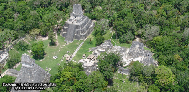 Preclásico Medio 800 a 400 a.C.