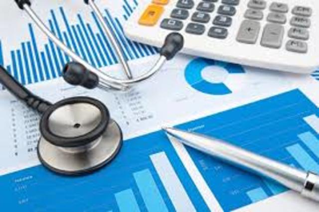 El papel de la BIOESTADISTICA y sus ventajas