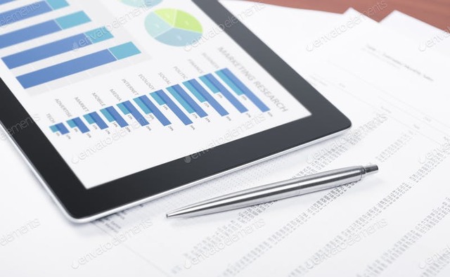 Elaborar el Registro final de evaluación de competencias.