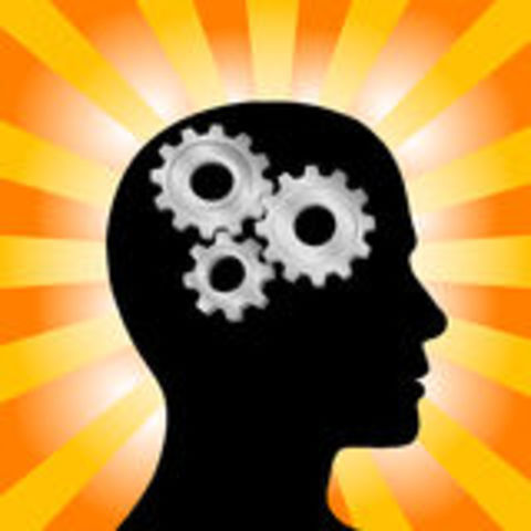 LA TEXTOLINGÜÍSTICA