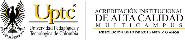 Acreditación de Alta calidad