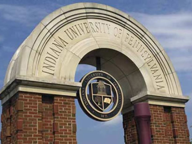 Materia de enseñanza