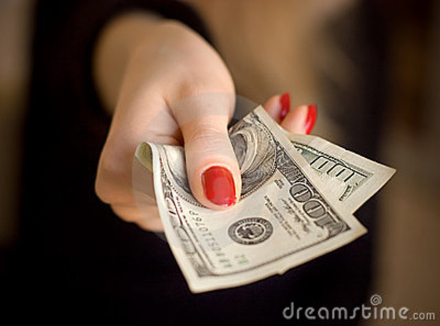 Pittsburgh in the defense program