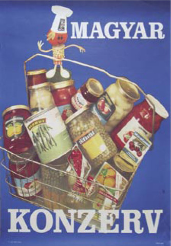 Újabb magyar gyárak