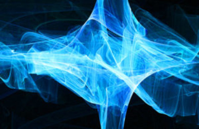 Scoperta delle onde elettromagnetiche