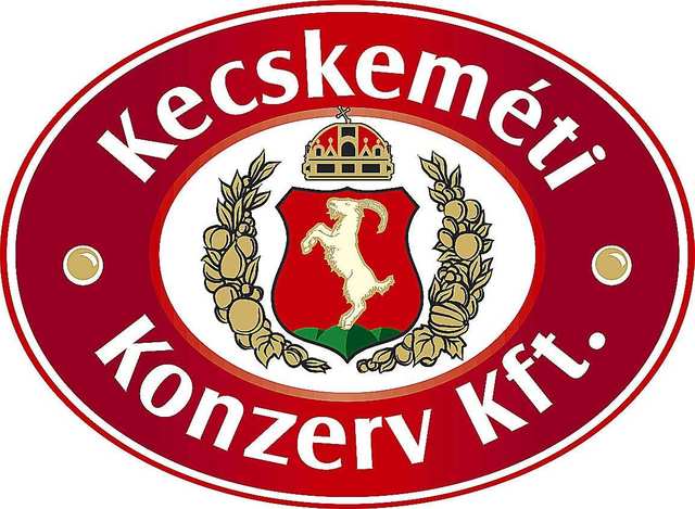 Kecskeméti Konzerv Kft.