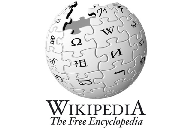 Primer Wiki