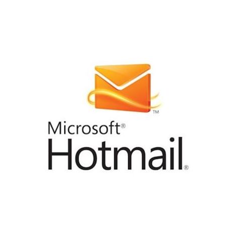 Hotmail