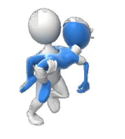 Actividades extracurriculares