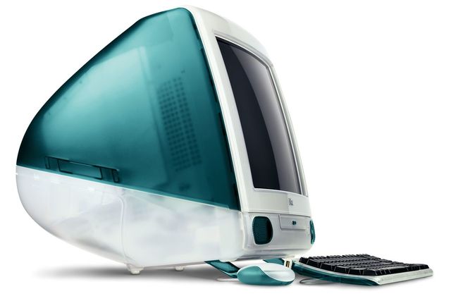 IMAC 63