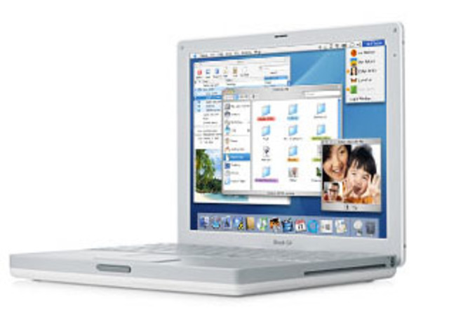 IBOOK 64