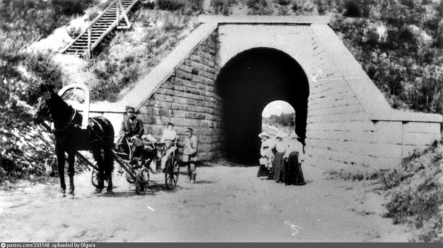 Азов вновь получает статус города