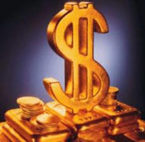 La creación del Sistema Financiero Internacional, se inicio ante la necesidad de establecer una serie de mecanismos que permiten desarrollar de manera más sana las operaciones internacionales conocida como la época del patrón oro.