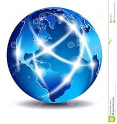 Se comenzó a restablecer el patrón oro através de todo el mundo