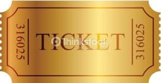 Estados Unidos produjo una entrada masiva de oro que alcanzó los 5.200 millones de dólares