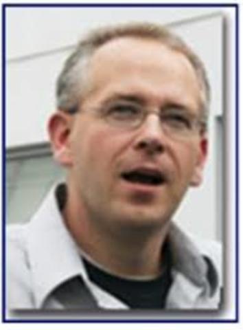 Objetos de Aprendizaje