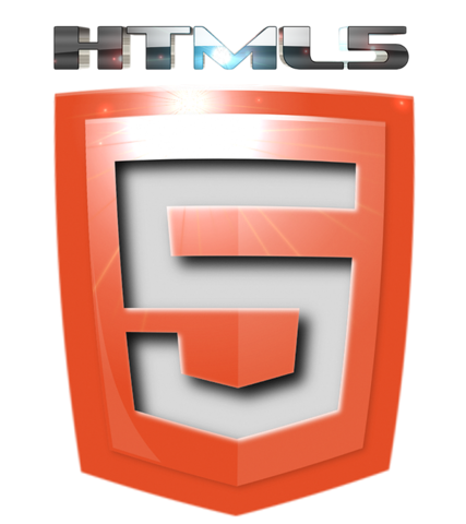 2014 Sale HTML5