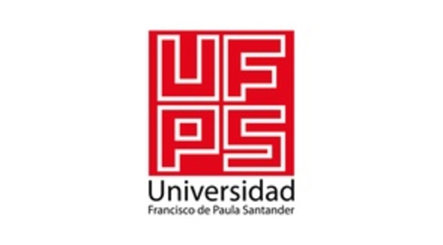 Creación de programa a distancia en Colombia