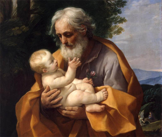 El niño como bondad innata SIGLO XVIII (1701-1800)