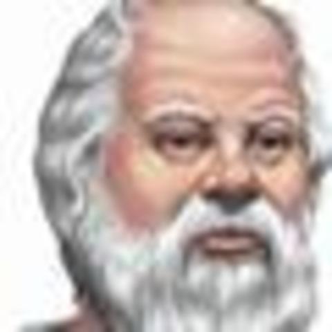 SÓCRATES