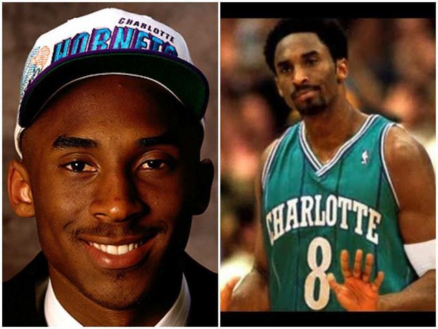 Start of His Career!!