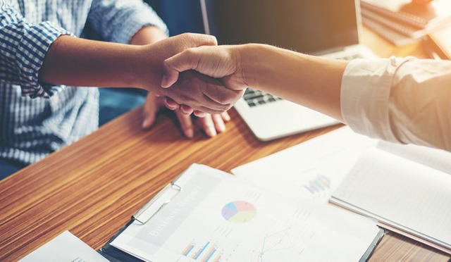 FINANZAS PÚBLICAS COMO DISCIPLINA INDEPENDIENTE DE LA ECONOMÍA DEL SIGLO XIX