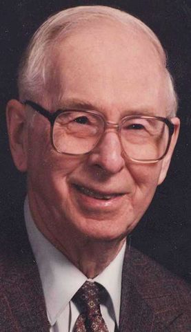 FINANZAS PÚBLICAS COMO DISCIPLINA INDEPENDIENTE DE LA ECONOMÍA DEL SIGLO XIX