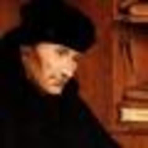 ERASMO DE RÓTTERDAM