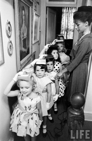 Froebel SIGLO XVIII Y XIX( 1782-1852)