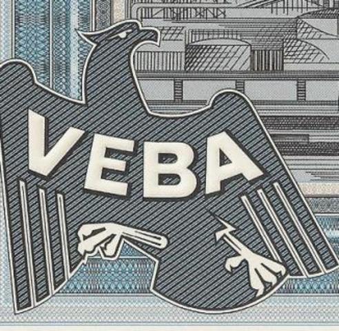VEBA